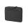 Natec ETUI DO LAPTOPA CLAM 15.6" CZARNE - 1480417 - zdjęcie 2